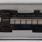 Atlas 40003052 N Pittsburgh & Lake Erie RS-3 Diesel Locomotives #8356
