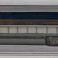 Atlas 40003557 N Delaware & Hudson Alco C-628 Diesel Locomotive #618