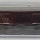 Atlas 50001939 N Scale Delaware & Hudson PS-1 40' Boxcar #18494