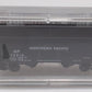 Micro-Trains 05500080 N Northern Pacific 33' Twin Bay Hopper Offset Sides #70215