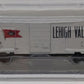 Atlas 50001164 N Scale Lehigh Valley 40' PS-1 Boxcar #62545