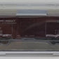 Atlas 50000955 N Scale Lehigh Valley 40' PS-1 Boxcar w/7' Door #62738