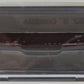 BLMA Models 14059 N Pennsylvania/Late Keyst ACF 70-Ton 52' Gondola #372504
