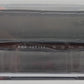 BLMA Models 17019 N Scale Pennsylvania RR GSC 60' Flat Car #480364