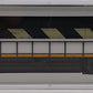 Atlas 40001986 N Scale Canadian National C-630 Diesel Locomotive #2030