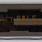 Atlas 48283 N Scale Pittsburgh & Lake Erie GP-7 Diesel Locomotive #1501