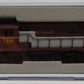 Atlas 42662 N Lehigh Valley RS-11 Diesel Locomotive Standard DC #7641