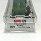 Micro-Trains 03500070 N ATSF 40' Despatch Stock Car #68848