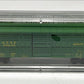 Micro-Trains 03500070 N ATSF 40' Despatch Stock Car #68848