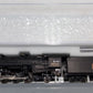 Kato 126-0211A N CB&Q 2-8-2 Heavy Mikado Steam Locomotive #5510