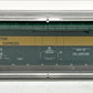 Micro-Trains 03200370 N Chicago Burlington & Quincy 50' Standard Boxcar #79468