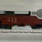 Bachmann 17620 HO New York Central 40' Quad Hopper