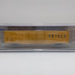 Athearn 12136 N Frisco 60' PS Auto Box #9021