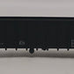 Roundhouse 1649 HO Detroit Edison 50' Thrall Gondola Road Number May Vary Kit