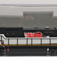 Atlas 51833 N CN 15th Anniversary Dash 8-40C Diesel Locomotive Standard DC #2113