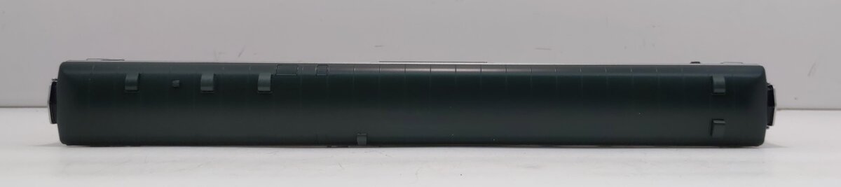 Rapido Trains 132005 HO New Haven Hunter Pullman-Standard Dining Car