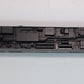Rapido Trains 132005 HO New Haven Hunter Pullman-Standard Dining Car
