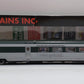 Rapido Trains 132005 HO New Haven Hunter Pullman-Standard Dining Car