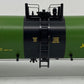 MTH 20-96175 O John Deere Tank Car #289209