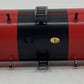 MTH 20-96194 O Mutual Gasoline 8000 Gallon Tank Car #5086