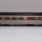 Rapido Trains 132011 HO New Haven McGinnis w/ Skirts William Bradford Dining Car