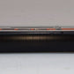 Rapido Trains 132011 HO New Haven McGinnis w/ Skirts William Bradford Dining Car