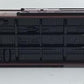 Lionel 6-39240 O Gauge Pennsylvania Merchandise Service Boxcar #118747