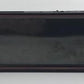 Lionel 6-19232 O Gauge Rock Island Double Door Boxcar #19232