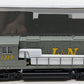 Atlas 40002350 N L&N C420 Phase 2B High Nose Diesel Locomotive #1319