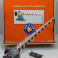 Lionel 6-22947 Mainline Die-Cast Auto Crossing Gate