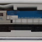 Atlas 40002331 N L&HR C420 Phase 2B Low Nose Diesel Locomotive #23