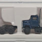 Atlas 2922 N Ford 1984 LNT 9000 (Pack of 2)