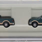 Atlas 2947 N Green/Tan Ford F150 Pickup