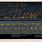 Bachmann 89145 HO Scale Santa Fe Coach Passenger Car #840