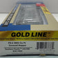 Walthers 932-7955 HO SP PS-2 2893 Cu Ft Covered Hopper #401990