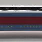Lionel 6-84605 O The Polar Express Baggage Car