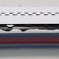 Lionel 6-84605 O The Polar Express Baggage Car