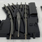 Lionel 6-23010 O O31 Left Hand Remote Control Switch Turnout