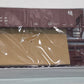 Walthers 932-5726 HO Santa Fe "Q" PS-2CD 4427 Covered Hopper # 304215 Kit