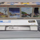 Walthers 932-5453 HO McCain Arcticar 70' Cryogenic Reefer Kit #68008