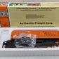 Con-Cor 0001-009801-10 HO PFE Orange W/Black Letters 57' Mechanical Reefer Kit