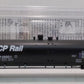 Micro-Trains 11000312 N Canadian Pacific 56' General Service Tank Car #400011