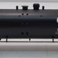 Micro-Trains 11000312 N Canadian Pacific 56' General Service Tank Car #400011