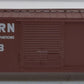 Athearn 14166 N Southern 50' PS-1 Box Car Single Door Box Car #523788