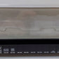 BLMA Models 14027 N ACL 70-Ton 52' ACF Gondola #98021