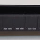 BLMA Models 14027 N ACL 70-Ton 52' ACF Gondola #98021