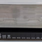 BLMA Models 14029 N Atlantic Coast Line ACF 70 Ton 52' Gondola #98052