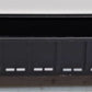BLMA Models 14029 N Atlantic Coast Line ACF 70 Ton 52' Gondola #98052