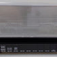 BLMA Models 14028 N ACL 70-Ton 52' ACF Gondola #98027