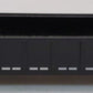 BLMA Models 14028 N ACL 70-Ton 52' ACF Gondola #98027